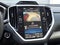 2025 Subaru Ascent Limited
