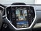 2025 Subaru Ascent Limited