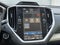 2025 Subaru Ascent Limited