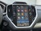 2025 Subaru Ascent Limited