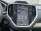 2025 Subaru Ascent Limited