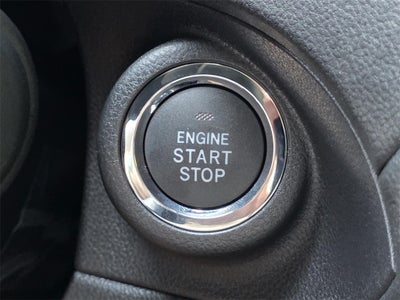 2025 Subaru Ascent Limited