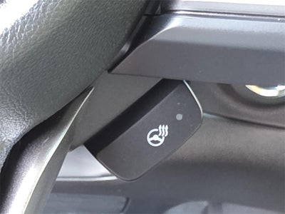 2025 Subaru Ascent Limited