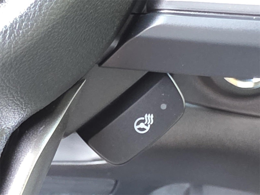 2025 Subaru Ascent Limited