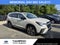 2025 Subaru Ascent Touring