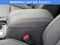 2025 Subaru Ascent Touring