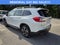 2025 Subaru Ascent Touring