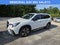 2025 Subaru Ascent Touring