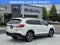 2025 Subaru Ascent Touring