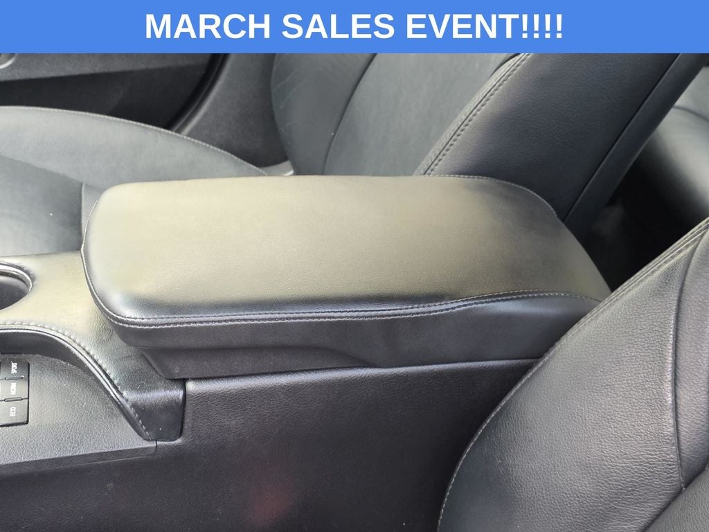 2016 Toyota Avalon Touring