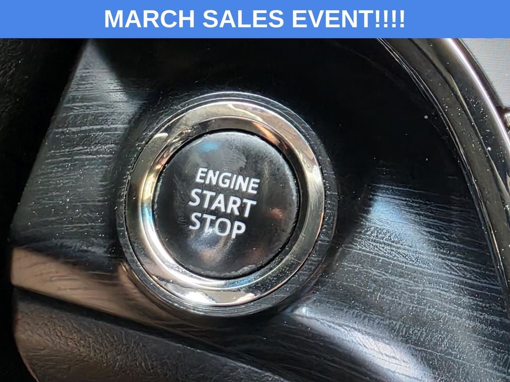 2016 Toyota Avalon Touring