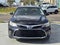 2016 Toyota Avalon Touring