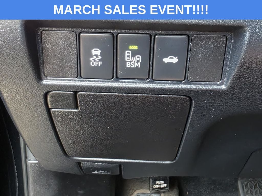 2016 Toyota Avalon Touring