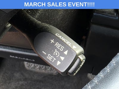 2016 Toyota Avalon Touring