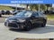 2016 Toyota Avalon Touring
