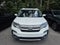 2020 Honda Pilot Elite