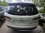 2020 Honda Pilot Elite