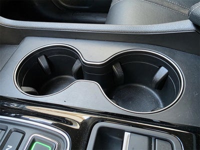 2025 Honda Pilot EX-L+