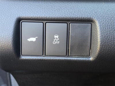 2025 Honda Pilot EX-L+