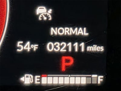 2025 Honda Pilot EX-L+