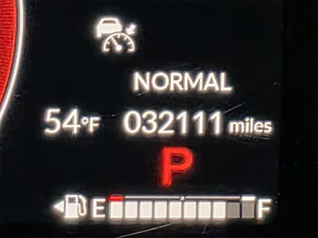 2025 Honda Pilot EX-L+