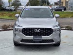 2021 Hyundai Santa Fe SE