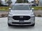 2021 Hyundai Santa Fe SE