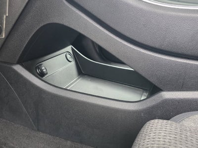 2021 Hyundai Santa Fe SE