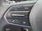 2021 Hyundai Santa Fe SE