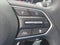 2021 Hyundai Santa Fe SE
