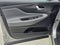 2021 Hyundai Santa Fe SE