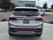 2021 Hyundai Santa Fe SE