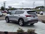 2021 Hyundai Santa Fe SE