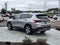 2021 Hyundai Santa Fe SE