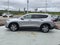 2021 Hyundai Santa Fe SE
