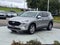 2021 Hyundai Santa Fe SE
