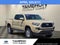 2017 Toyota Tacoma SR5 V6