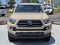 2017 Toyota Tacoma SR5 V6