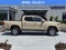 2017 Toyota Tacoma SR5 V6