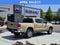 2017 Toyota Tacoma SR5 V6