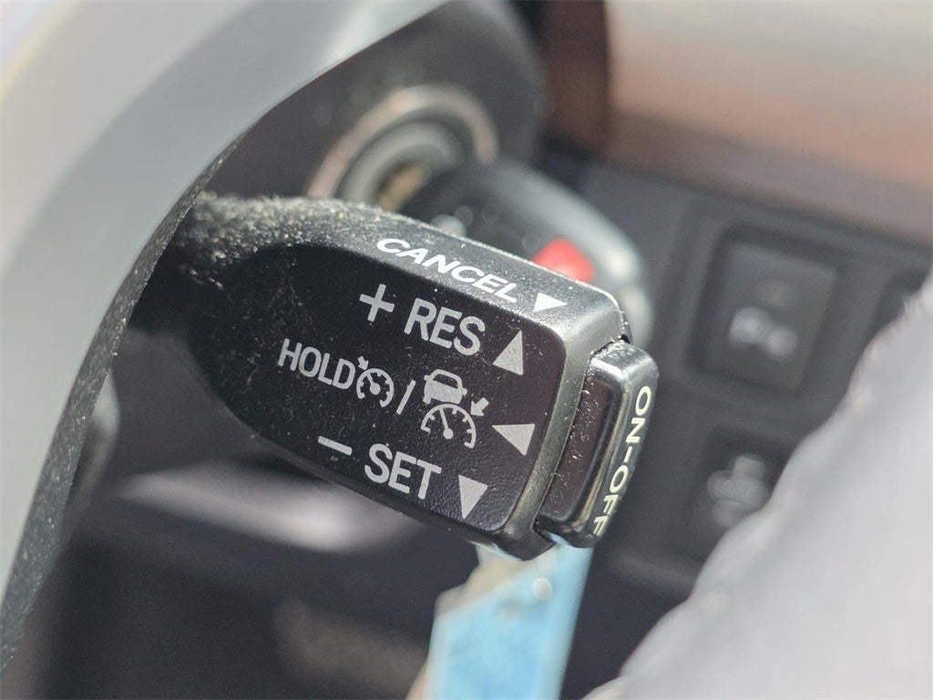 2018 Toyota Tundra Limited