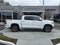 2018 Toyota Tundra Limited