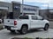 2018 Toyota Tundra Limited