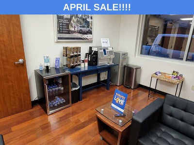 2023 Toyota Tundra Hybrid Limited