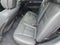 2012 Kia Sorento SX