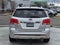 2012 Kia Sorento SX