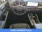 2025 Kia Sorento X-Line EX