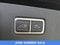 2025 Kia Sorento X-Line EX