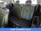2025 Kia Sorento X-Line EX