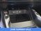 2025 Kia Sorento X-Line EX